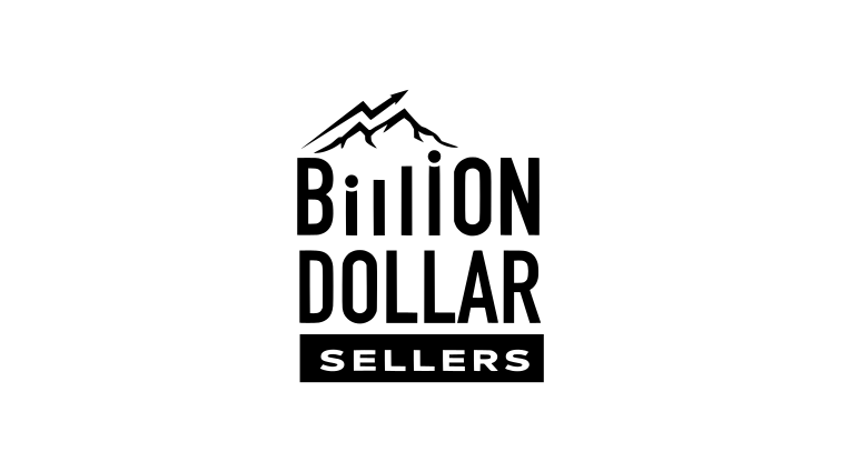 Billion Dollar Sellers