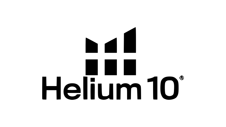 Helium 10